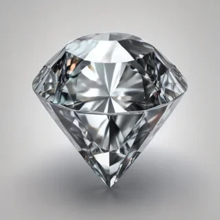 diamond shape png