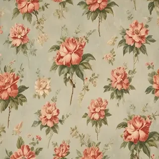 vintage wallpaper aesthetic