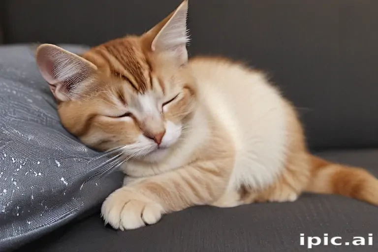 sleepy png