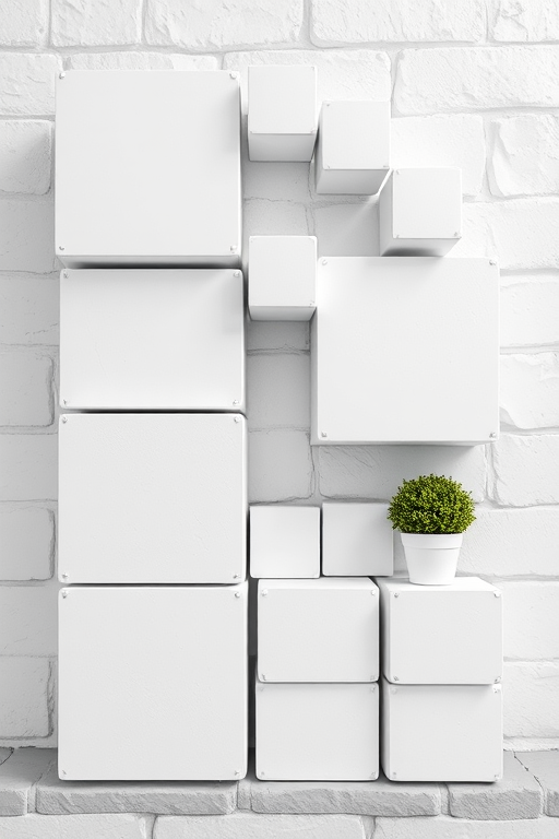 white boxes png