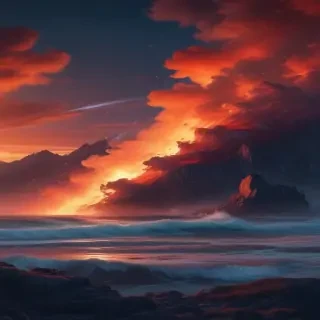 vibing backgrounds