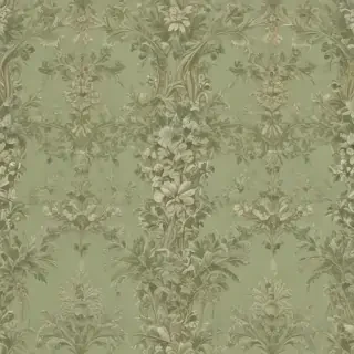 sage green wallpaper aesthetic