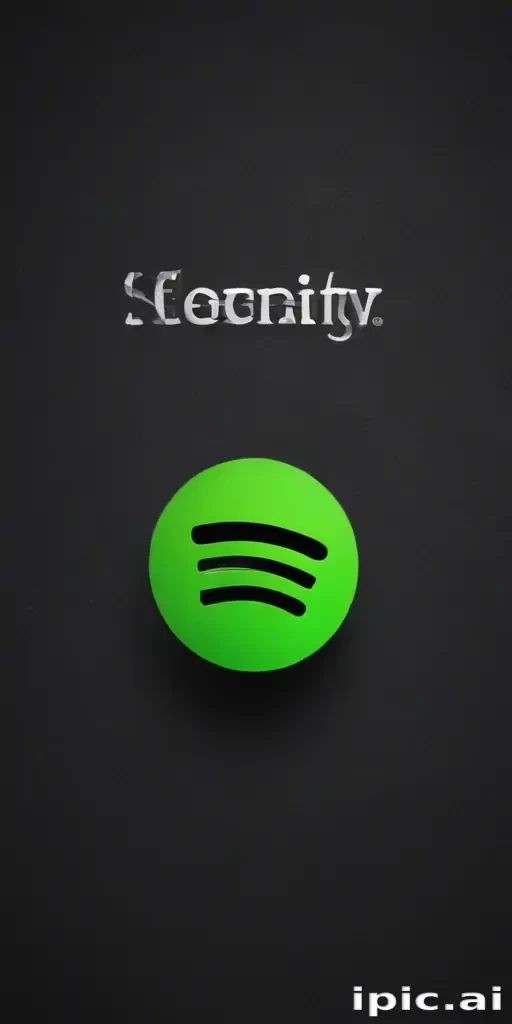 spotify logo