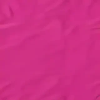 magenta background