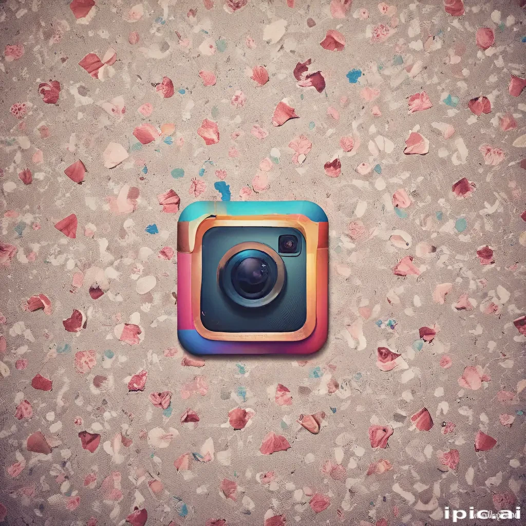 instagram wallpaper