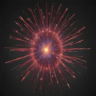 particle png