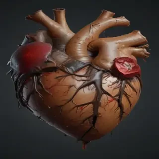 broken heart.png