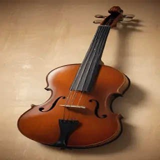 instrumental music