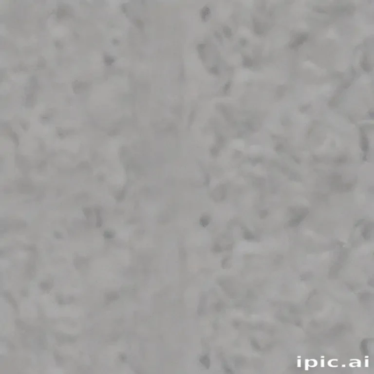 grey wallpaper aesthetic