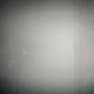 cry backgrounds