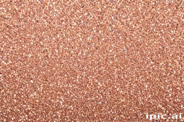 glitter rose gold backgrounds
