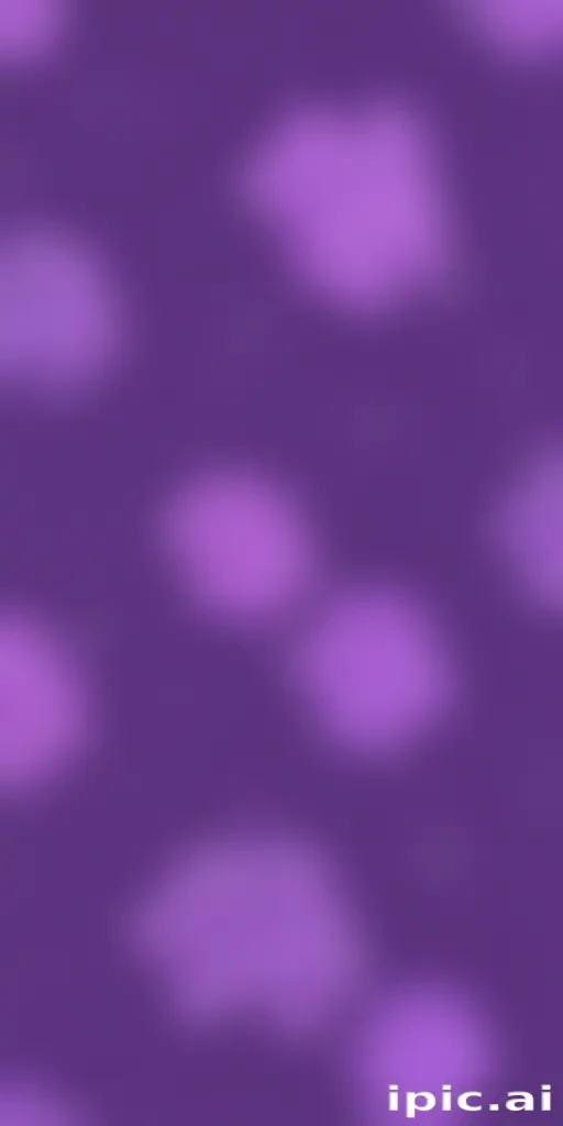 aesthetic purple backgrounds