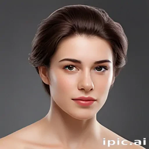 graphic png