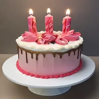 birthday cake images