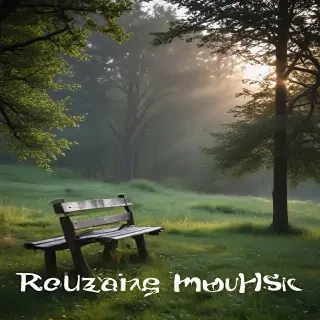 youtube relaxing music