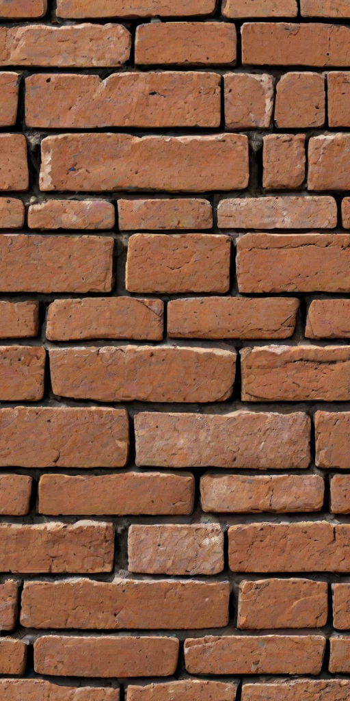 brick texture png