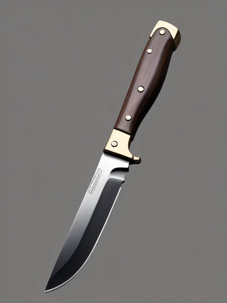 png knife