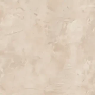 neutral desktop backgrounds