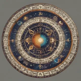 astrology png