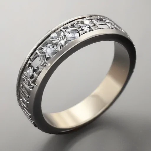 wedding ring png