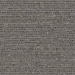 halftone png