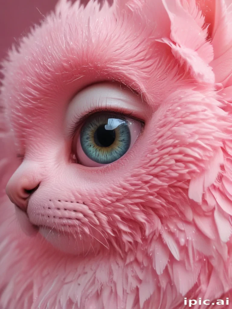 cute pink phone backgrounds
