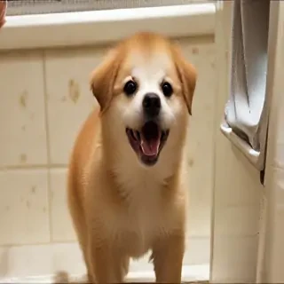 funny animal pictures
