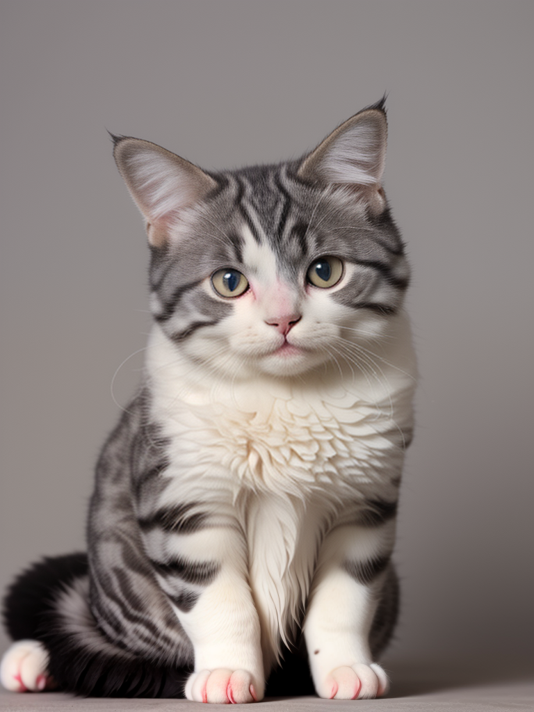 american curl cat breed