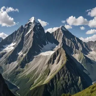 mountain png