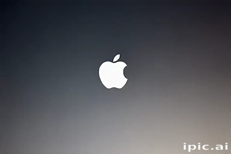 ipad wallpaper