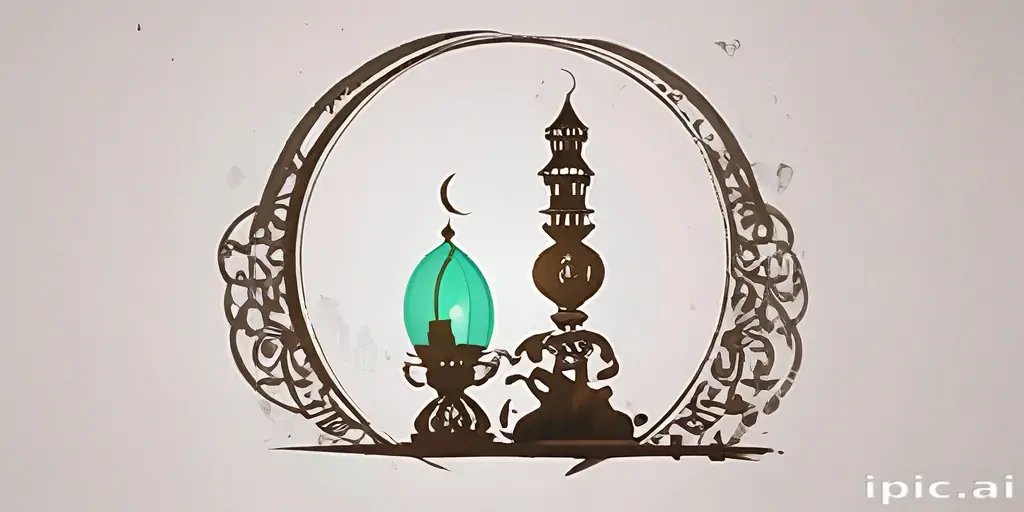 ramadan png