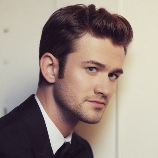 justin timberlake selena gomez