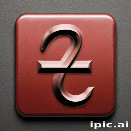 pound symbol