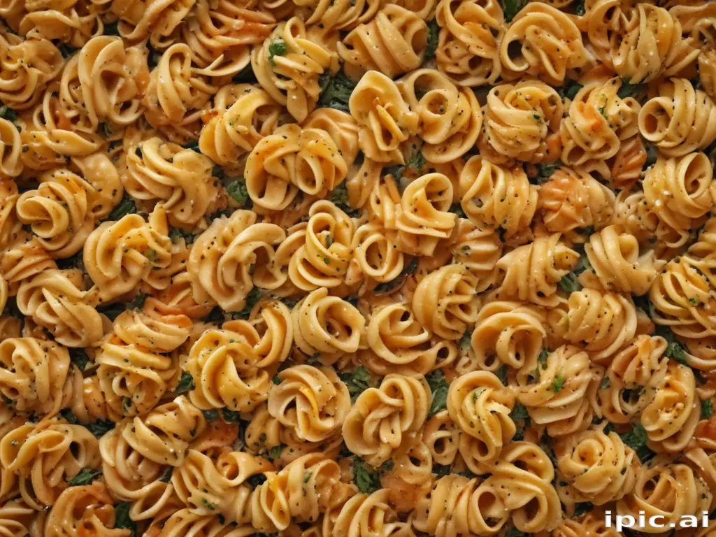 pasta png
