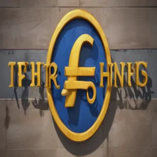 symbol euro