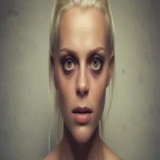 unnerving