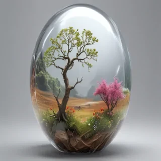 aesthetic transparent png