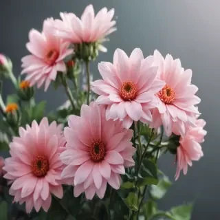 cute aesthetic wallpapers flowers