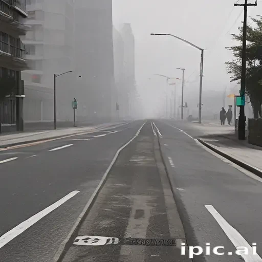 street png