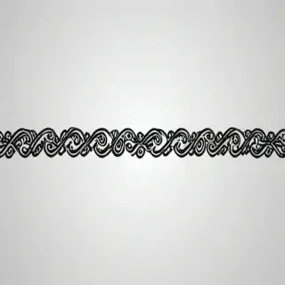 line border png