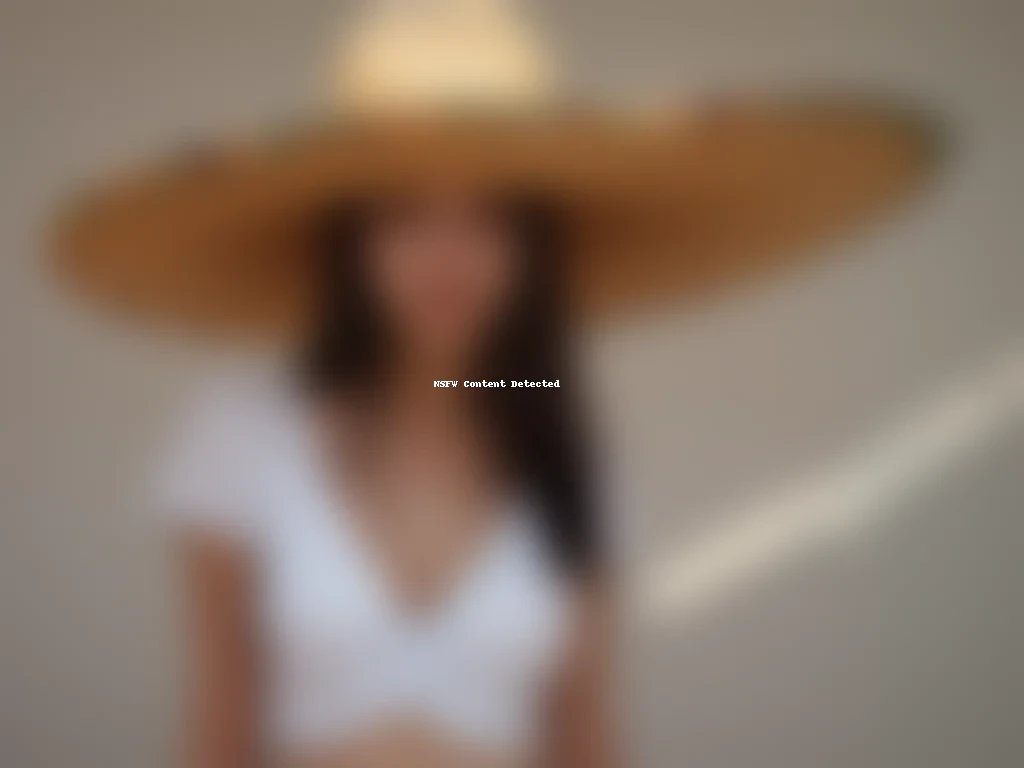 sombrero