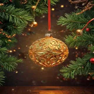free christmas wallpaper for android phone
