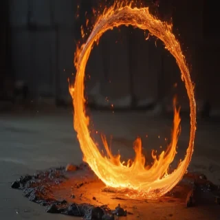 images circle