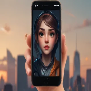 aesthetic iphone backgrounds