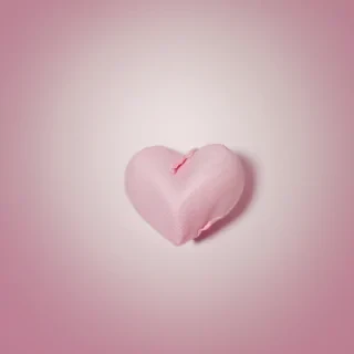 cute heart wallpapers