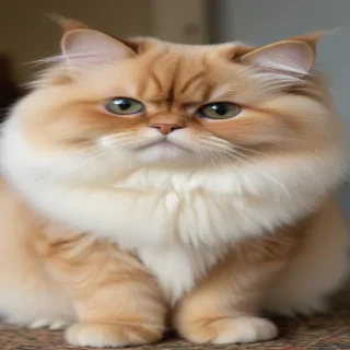 himalayan cat breed