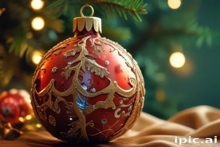 christmas wallpaper for android phone