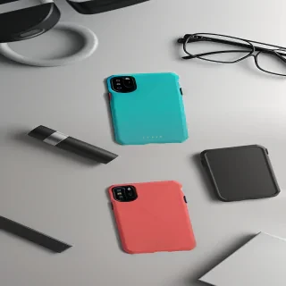 phone case mockup
