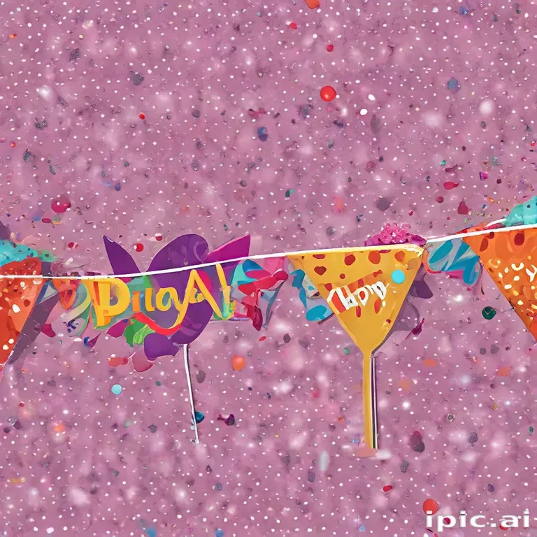 party png