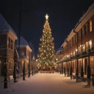 merry christmas .png